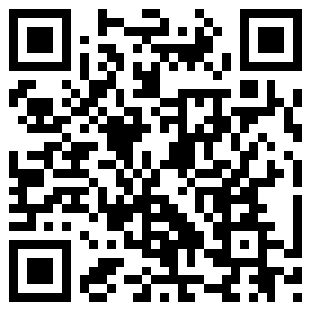qrcode für ALLNET BrickRknowledge Doppel Weiche Links/Rechts - ALL-BRICK-0380
