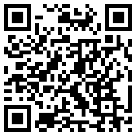 qrcode für www.audiocodes.com Audiocodes Mediant 1000B Spare Part Digital Voice Module Dual span -