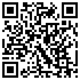 qrcode für Audiocodes ACTS & AHR Audiocodes 24x7 Support - ACTS24X7-MSW_S18/YR