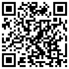 qrcode für Audiocodes ACTS & AHR Audiocodes 9x5 Support - ACTS9X5-SMTP_S12/YR
