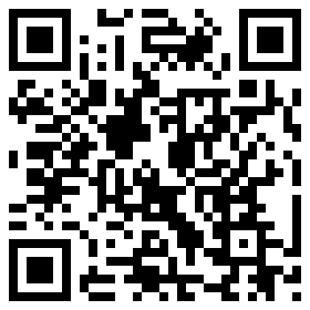 qrcode für Audiocodes ACTS & AHR Audiocodes 9x5 Support - DVS-M3K_S28/YR