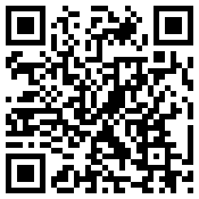 qrcode für Audiocodes ACTS & AHR Audiocodes 9x5 Support - DVS-M3K_S27/YR