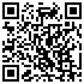 qrcode für Audiocodes ACTS & AHR Audiocodes 9x5 Support - DVS-M3K_S26/YR