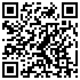 qrcode für Audiocodes ACTS & AHR Audiocodes 9x5 Support - DVS-M3K_S25/YR
