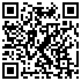qrcode für 2N Telecommunications 9151018 - 2N Zubehör EntryCom IP Force Sicherheitsschrauben