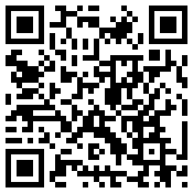 qrcode für Cambium Networks PMP 450i Connectorized Access Point (EU) - C050045A003A