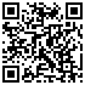 qrcode für Audiocodes ACTS & AHR Audiocodes 24x7 Support - ACTS24X7-MSW_S23/YR