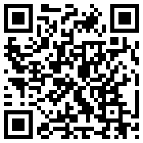 qrcode für Audiocodes ACTS & AHR ACTS24X7-MSW_S21/YR