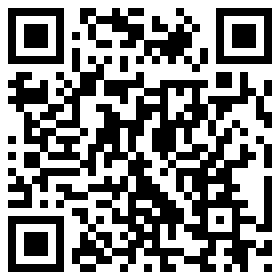 qrcode für Audiocodes ACTS & AHR Audiocodes 9x5 Support - ACTS9X5-SMTP_S23/YR