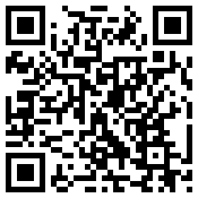 qrcode für Audiocodes ACTS & AHR Audiocodes 24x7 Support - ACTS24X7-GSO_S2/YR