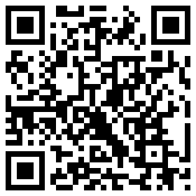 qrcode für Audiocodes ACTS & AHR Audiocodes 24x7 Support - ACTS24X7-GSO_S1/YR