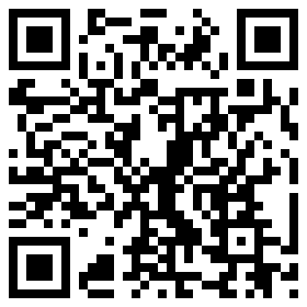 qrcode für Audiocodes ACTS & AHR Audiocodes 24x7 Support - ACTS24X7-M4K_S42/YR