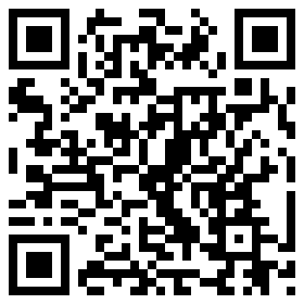 qrcode für Audiocodes ACTS & AHR ACTS24X7-M4K_S36/YR