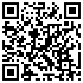 qrcode für Audiocodes ACTS & AHR Audiocodes 24x7 Support - ACTS24X7-M4K_S35/YR