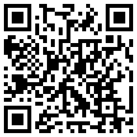 qrcode für Audiocodes ACTS & AHR Audiocodes 24x7 Support - ACTS24X7-M4K_S33/YR