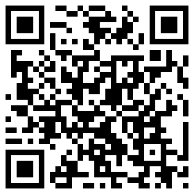 qrcode für Audiocodes ACTS & AHR ACTS24X7-M4K_S32/YR