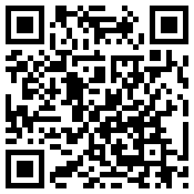 qrcode für ABB SCHRAUBEN-M8X16 - NHP400940R0006 Schrauben M8x16 Scheibe