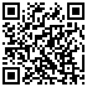 qrcode für Cimco 151612 - Hygiene Säule Cimdes Standsäule