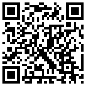 qrcode für Schneider Electric Beleuchtb Schild Aus/ Halt - ZBY9W2M330