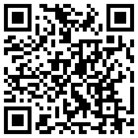 qrcode für Schneider Electric Beleuchtb Schild Aus/ Halt - ZBY9W2M230