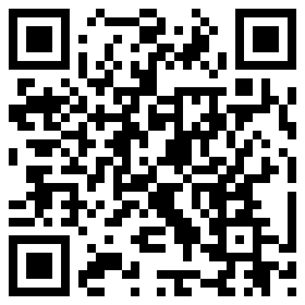 qrcode für Schneider Electric Beleuchtb Schild Aus/ Halt - ZBY9W2M140