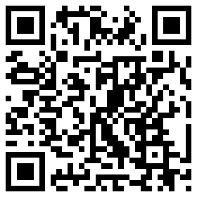 qrcode für Schneider Electric Beleuchtb Schild Aus/ Halt - ZBY9W2M101