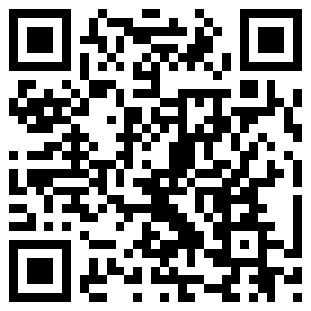 qrcode für Schneider Electric Beleuchtb Schild Aus/ Halt - ZBY9W2B330