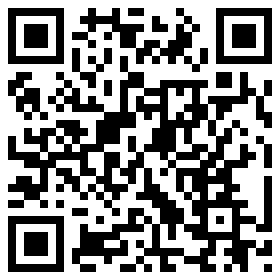 qrcode für Schneider Electric Beleuchtb Schild Aus/ Halt - ZBY9W2B230