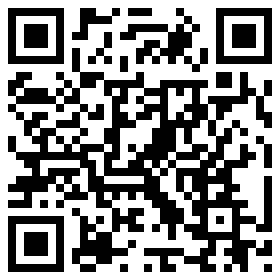 qrcode für Schneider Electric Beleuchtb Schild Aus/ Halt - ZBY9W2B140