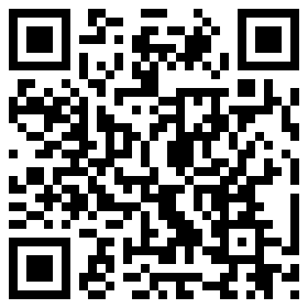 qrcode für Schneider Electric Beleuchtb Schild Aus/ Halt - ZBY9W2B101