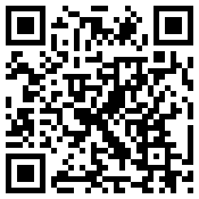 qrcode für Schneider Electric ZBY8L140 - Schild beleuchtb Aus/ Halt
