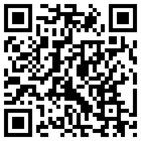 qrcode für Schneider Electric Beleuchtbarer Aus/Not Halt - ZB5AS84W2M