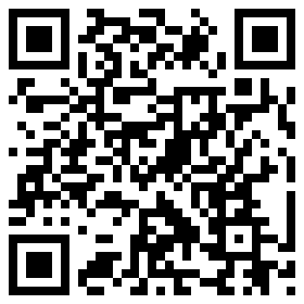 qrcode für Schneider Electric Beleuchtbarer Aus/Not Halt - ZB5AS84W2G