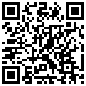 qrcode für Philips ClearFlood large 75000lm 11281300 - BVP651 LED750-4S/740 S ALU PSU