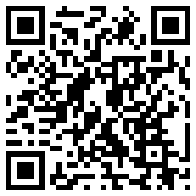qrcode für Schneider Electric XVUC63 - Ø 60mm LED Leuchtelement XVU