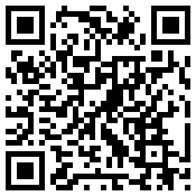 qrcode für Schneider Electric Beleuchtbarer Aus/ Halt - XB5AS84W3B41