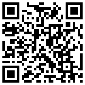 qrcode für Schneider Electric Beleuchtbarer Aus/Not Halt Gehäuse - XALK84W3BG