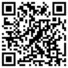 qrcode für Schneider Electric Beleuchtbarer Aus/Not Halt Gehäuse - XALK84W3BE
