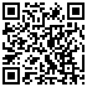 qrcode für Schneider Electric Schneider Beleuchtbarer Aus/Not Halt Gehäuse - XALK84W2ME