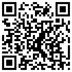 qrcode für Schneider Electric PT1000 3 IP68 6X20 50 110°C GRUEN - TM1STPTTSN62030