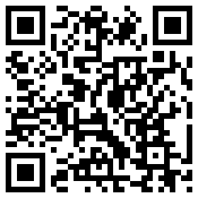 qrcode für Trilux Lichtbandleuchte 4200lm 9002027047 - 7651Fi PW19 40-865 ETDD L150 01