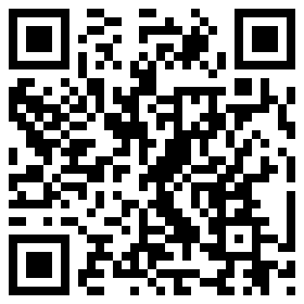 qrcode für Legrand 310331 - Keor PDU 800VA 8IEC