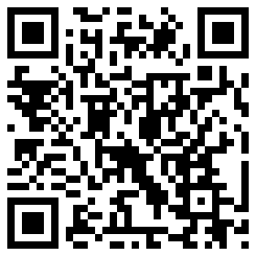 qrcode für Philips BGP293 LED240 4S/740 DM11 48/ 60S LUMISTREET 24000lm 740 nw 05877400 - BGP293 LED240-4S/740
