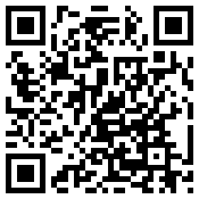 qrcode für Eaton 181628
