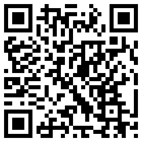 qrcode für Schneider Electric Beleuchtbarer Aus/Not Halt - ZB5AS84W2B