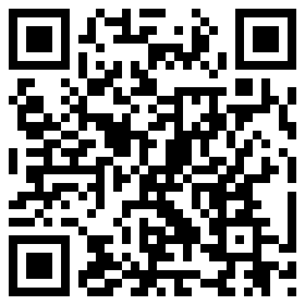 qrcode für HAGER Automateneinbaueinheit 3PLE Profil vw - L24039016