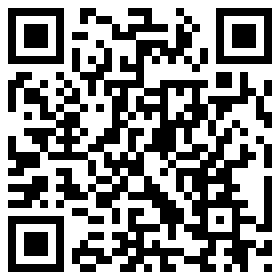 qrcode für HAGER Geräteträger 2xCat 6A SL 20x80 vweiß - SL200809079016