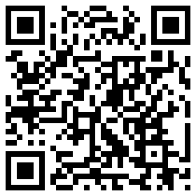 qrcode für Euchner 121289 - MSC CB AC FI8FO2 Kleinsteuerung Erweiterungsgerät