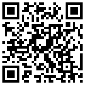 qrcode für Zumtobel 42185997 - ECOSIGN 160 MSC E3D WH IP65 Si zeichenleuchte