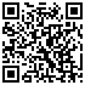qrcode für Zumtobel 28000646 - basicDIM DGC ILD PROGRAMMER
